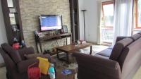 TC-KM195 - IMG_5474.JPG