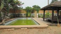 TC-PJ174 - IMG_0015.JPG