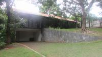TC-PM037 - IMG_1367.JPG