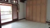 TC-KBR083 - IMG_6533.JPG