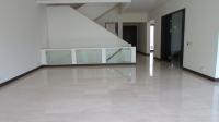TC-CL339 - IMG_9892.JPG