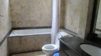 TC-KN016 - IMG_0259.JPG
