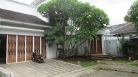 TC-KM184 - IMG_2641.JPG
