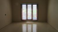 TC-PI105 - IMG_4689.JPG