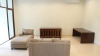TC-KMS107 - IMG_1436.JPG