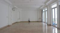 TC-CL482 - IMG_4066.JPG