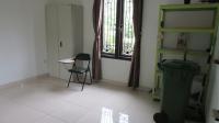 TC-PM012 - IMG_0915.JPG