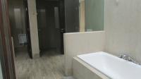 TC-CL350 - IMG_1834.JPG