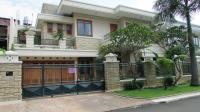 TC-PI095 - IMG_4329.JPG