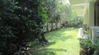 TC-PI187 - IMG_7511.JPG