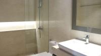 TC-KBR185 - IMG_0502.JPG