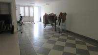 TC-CL081 - IMG_1357.JPG