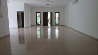 TC-KM057 - IMG_5204.JPG