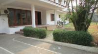 TC-PM029 - IMG_3903.JPG