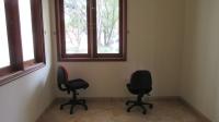 TC-PI272 - IMG_0356.JPG