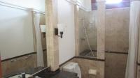 TC-CP117 - IMG_7193.JPG