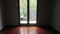 TC-CL004 - IMG_2115.JPG