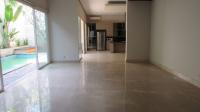 TC-PI255 - IMG_7989.JPG