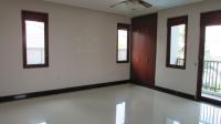 TC-KM047 - IMG_2416.JPG