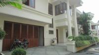 TC-KM003 - IMG_0090.JPG