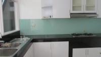 TC-PI154 - IMG_0865.JPG