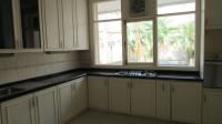 TC-PJ144 - IMG_8323.JPG