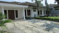 TC-PJ156 - IMG_1248.JPG