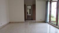 TC-PI093 - IMG_2485.JPG