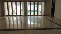 TC-KM002 - IMG_0045.JPG