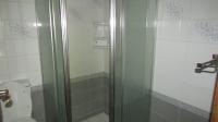 TC-CL160 - IMG_0486.JPG