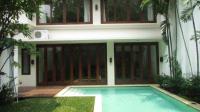 TC-CP255 - IMG_5691.JPG