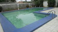 TC-PJ057 - IMG_3092.JPG