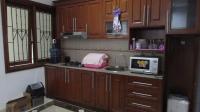 TC-PI284 - IMG_3841.JPG