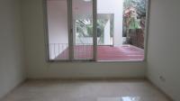 TC-CL277 - IMG_9187.JPG