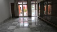 TC-PI241 - IMG_5630.JPG