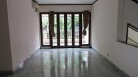 TC-CP174 - IMG_7250.JPG