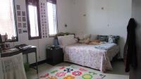 TC-CL315 - IMG_4045.jpg