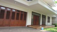 TC-CL034 - IMG_8203.JPG