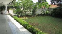 TC-KM026 - IMG_4464.JPG