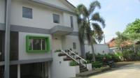 TC-CL378 - IMG_5743.JPG