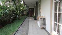 TC-AP011 - IMG_3447.JPG