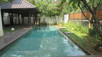 TC-PJ143 - IMG_7709.JPG