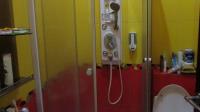 TC-PM012 - IMG_0913.JPG