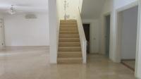 TC-PJ138 - IMG_5985.JPG