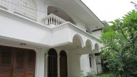 TC-KN028 - IMG_6785.JPG