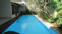 TC-KM158 - IMG_4564.JPG