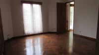 TC-PI023 - IMG_0277.JPG