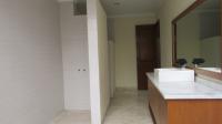 TC-PJ037 - IMG_2846.JPG