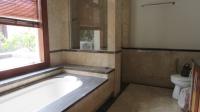TC-CL361 - IMG_3341.JPG