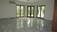 TC-KM031 - IMG_0970.JPG
